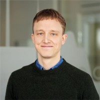 Johan Jacobsson Email