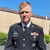 Christopher Boyette Email & Phone Number