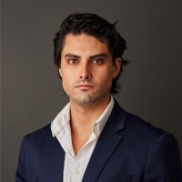 Erick Perez Email & Phone Number