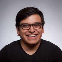 AffiniPay Employee Armando Cabrera Jr.'s profile photo