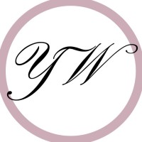 Jivetel Employee Yocheved Wajsbort's profile photo