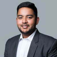 Vinod Hapangama Email