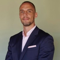 Christoffer Thorsheim Email & Phone Number