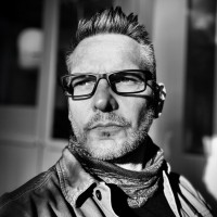 Louis King's profile photo