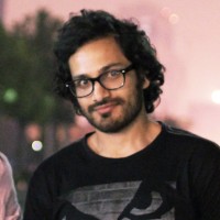Taufeeq Dhansay Email & Phone Number