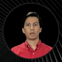 Ernesto Riera's profile photo
