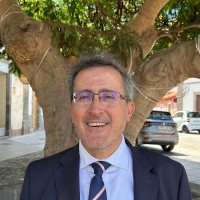 Javier Villacampa Email & Phone Number