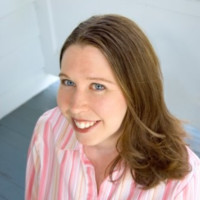 Teresa McPherson Email & Phone Number