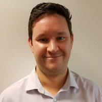 NatWest Group Employee Peter Forman's profile photo