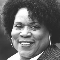 Christian Theological Seminary Employee June Henderson's profile photo