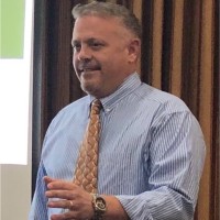 Larry Krantz Email & Phone Number