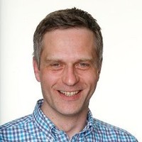 Karsten Winkler Email & Phone Number