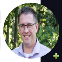 Ryan Gunderson Email & Phone Number