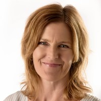 Harbor Community Health Centers Employee Leslie Davis's profile photo