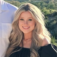 Rolling Hills Hospitality, LLC Employee Tyler Brooker's profile photo