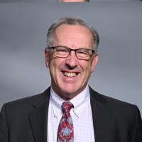 Pellucere Technologies® Employee Marc van Patten's profile photo