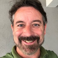 John Goshorn Email & Phone Number