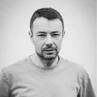 Andriy Chulyk Email & Phone Number