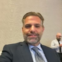 Scott Winowitz Email & Phone Number