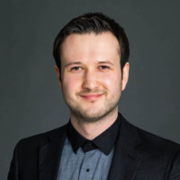 Marius Schulte Email