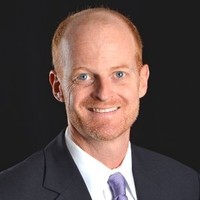 Michael Pence Email & Phone Number