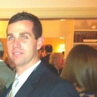 Ryan McGoldrick Email & Phone Number