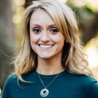 Idera, Inc. Employee Jessica Hutchinson's profile photo