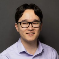 Andrew Chan Email & Phone Number