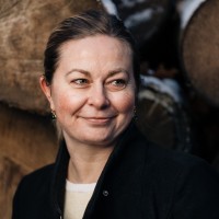 Danske Spil Employee Trine Brandt's profile photo