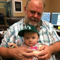 Simply Solar Employee Don Kestler's profile photo