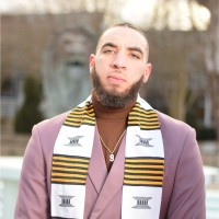 D'Andre Jones Email & Phone Number