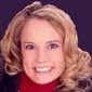 Orange County Academy of Sciences and Arts Employee Julie Beddow-Schubert's profile photo