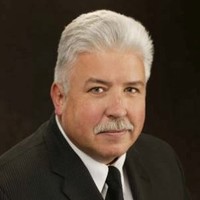Delta Dental of New Jersey and Connecticut Employee James Suleski's profile photo