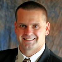 Poppy Bank Employee Jim Pelka's profile photo