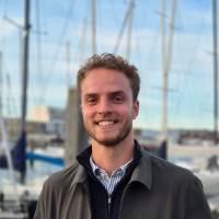 Marten Hoogstraten Email