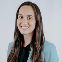 Upton & Hatfield Employee Madeline Matulis's profile photo