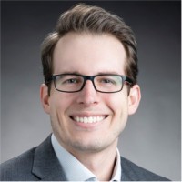The Johns Hopkins University Applied Physics Laboratory Employee William Keyes's profile photo