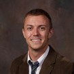 Docket Navigator Employee Luke Reeves's profile photo