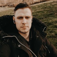 Nansco van Zwam Email