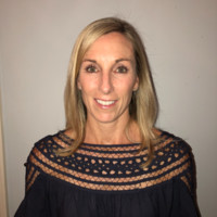 Stacy Lang Email & Phone Number