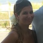 Kristin Dougherty Email & Phone Number