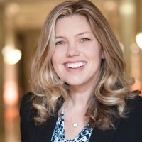 Sara Bruce Email & Phone Number