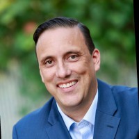 Resmed Employee Rob Morgan's profile photo