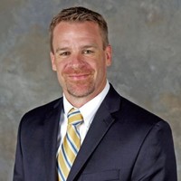Jason Hillman Email & Phone Number
