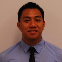 Underground Construction Co., Inc. Employee Eric Leung's profile photo