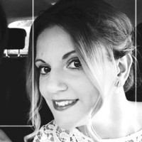 Harris Fowler Solicitors Employee Ally Penman's profile photo