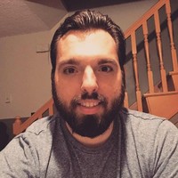 Royal Studios LA Employee Zack Roscoe's profile photo
