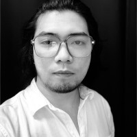 More Employee Arjay Rosales's profile photo