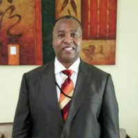 Miami Air International Employee Frankie Walls's profile photo