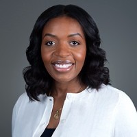 State of Connecticut Employee Melissa Georges's profile photo